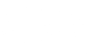 FVRTE