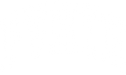 FVRTE