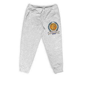 FVRTE Athletics Sweatpants